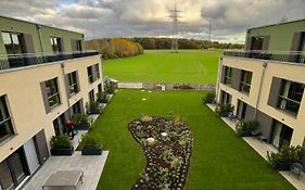 Fair n Square Hotel 24 Stunden Self-Check In